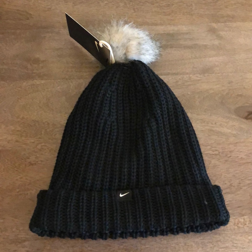 Nike Beanie